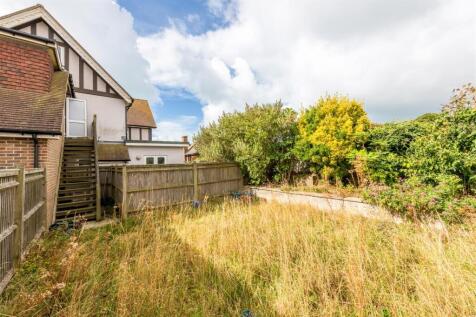 Flat 3, Newick Road-19.jpg