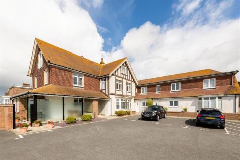 Flat 3, Newick Road-22.jpg