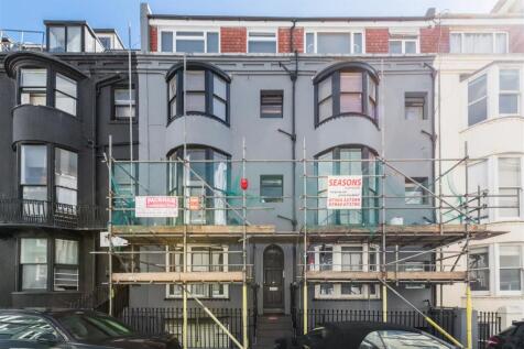 Flat 5, 24-25 Broad Street-15.jpg