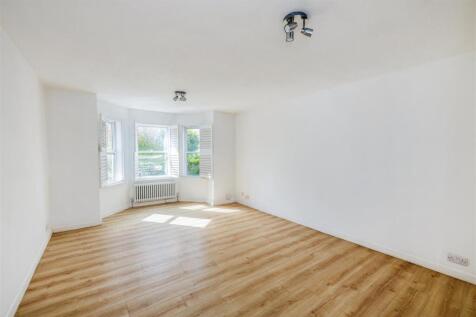 Flat 3, Granville Court_6.jpg