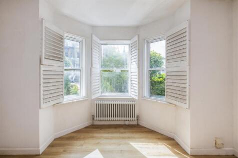 Flat 3, Granville Court_7.jpg