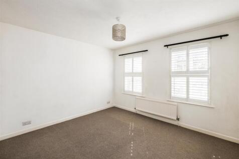 Flat 3, Granville Court_10.jpg