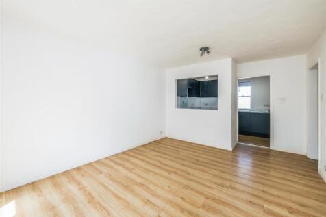 Flat 3, Granville Court_8.jpg