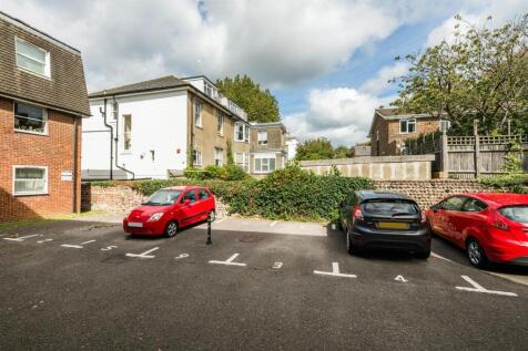 Flat 3, Granville Court_14.jpg