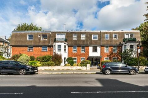 Flat 3, Granville Court_2.jpg