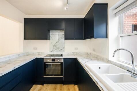 Flat 3, Granville Court_4.jpg