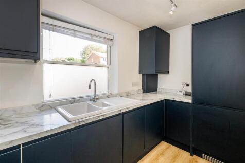 Flat 3, Granville Court_5.jpg