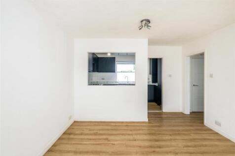 Flat 3, Granville Court_9.jpg
