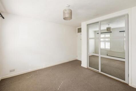 Flat 3, Granville Court_11.jpg
