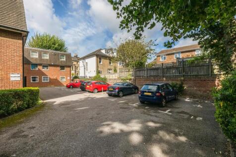Flat 3, Granville Court_15.jpg