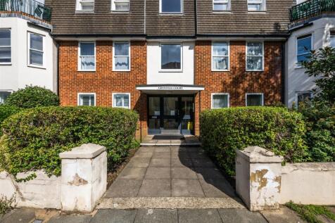 Flat 3, Granville Court_16.jpg
