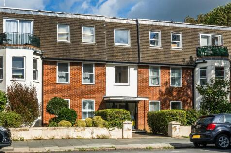 Flat 3, Granville Court_17.jpg
