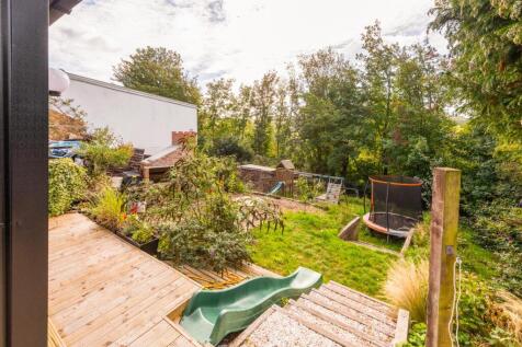 72 Norwich Drive-27.jpg