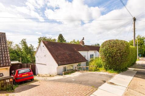 72 Norwich Drive-42.jpg