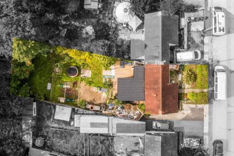 72 Norwich Drive-52.jpg