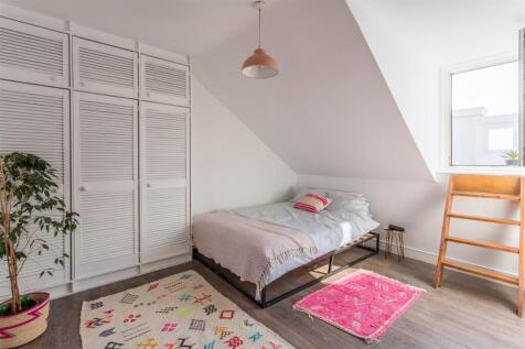 Flat 6, 3 Denmark Terrace-9.jpg