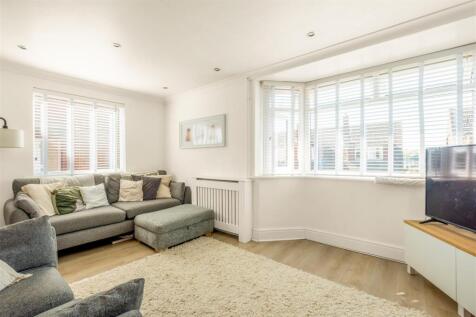 40 Broomfield Drive-8.jpg