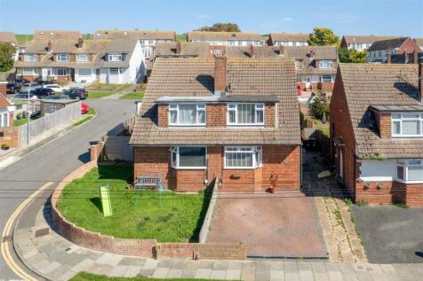 40 Broomfield Drive-22.jpg