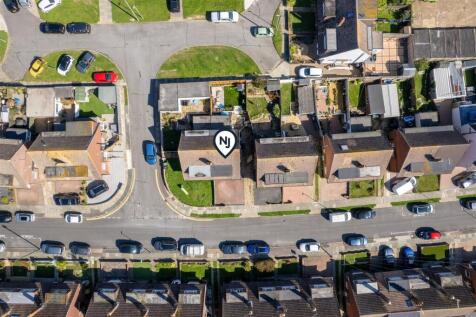 40 Broomfield Drive-23.jpg