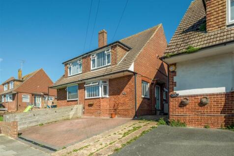 40 Broomfield Drive-20.jpg