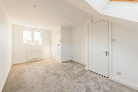 15 Bute Street -11.jpg