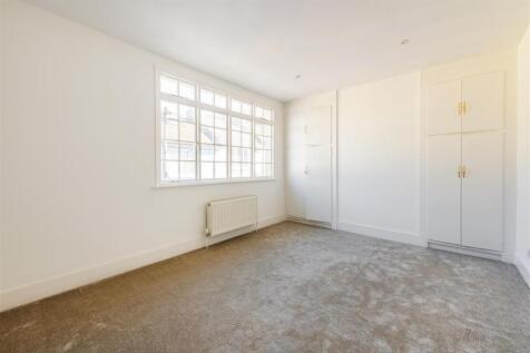 15 Bute Street -14.jpg