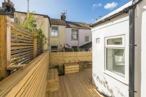 15 Bute Street -19.jpg