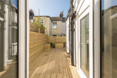 15 Bute Street -18.jpg