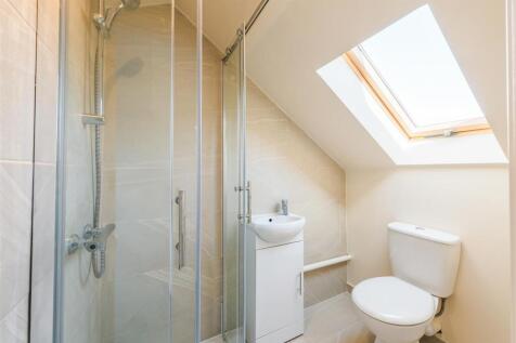 15 Bute Street -13.jpg