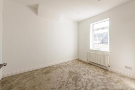 15 Bute Street -15.jpg
