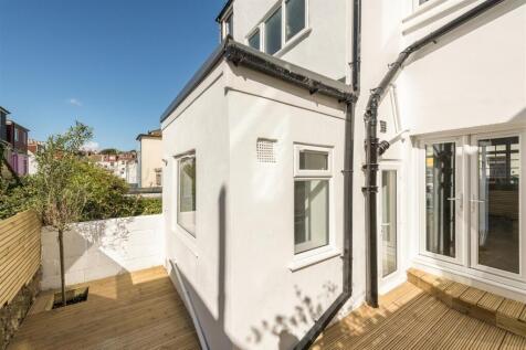 15 Bute Street -22.jpg
