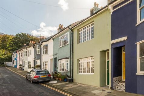 15 Bute Street -23.jpg
