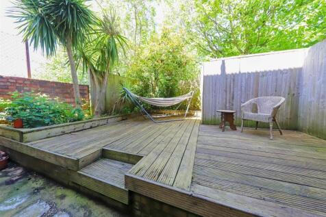 nicholas james grange court garden.jpg
