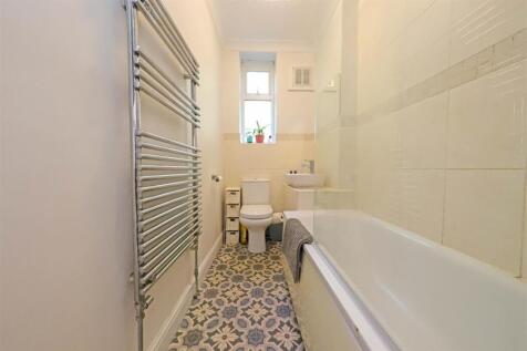 nicholas james grange court bath.jpg