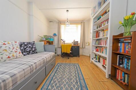 nicholas james grange court bed two.jpg