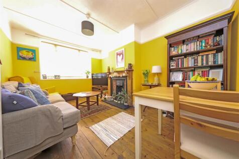 nicholas james grange court living_.jpg