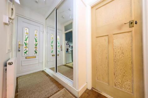 nicholas james grange court hallway.jpg