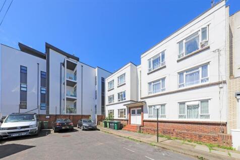 nicholas james grange court front_.jpg