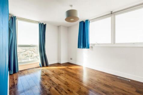 65 Chartwell Court_20.jpg