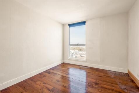 65 Chartwell Court_28.jpg