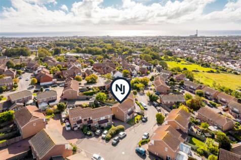 8 Blackthorne Close-34.jpg