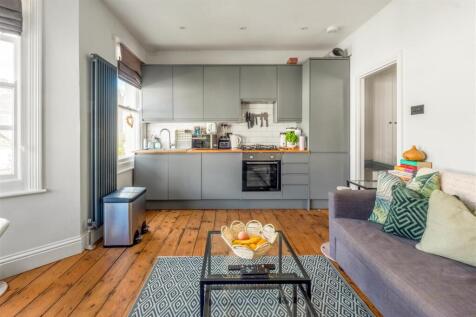 FFF, 3 Prinsep Road -3.jpg