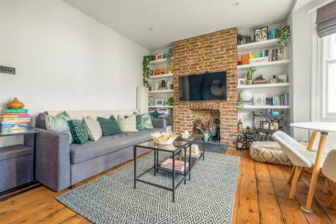 FFF, 3 Prinsep Road -4.jpg