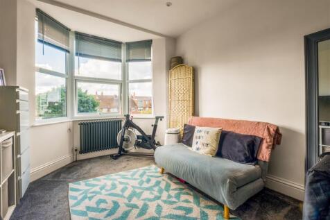 FFF, 3 Prinsep Road -9.jpg