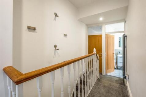 FFF, 3 Prinsep Road -11.jpg