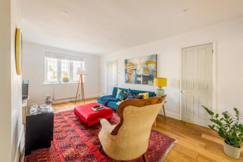 1 Vernon Avenue-6.jpg