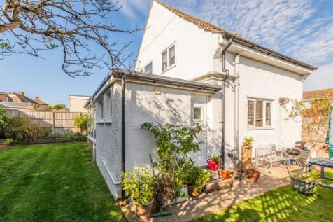 1 Vernon Avenue-27.jpg