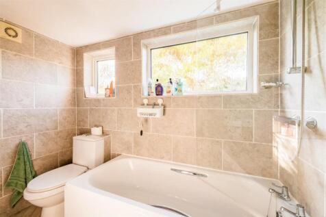 1 Vernon Avenue-22.jpg