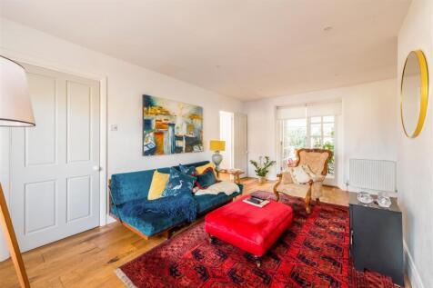 1 Vernon Avenue-5.jpg