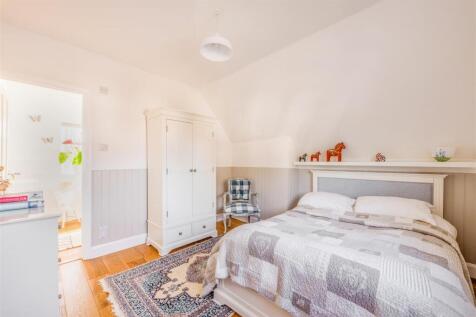 1 Vernon Avenue-20.jpg